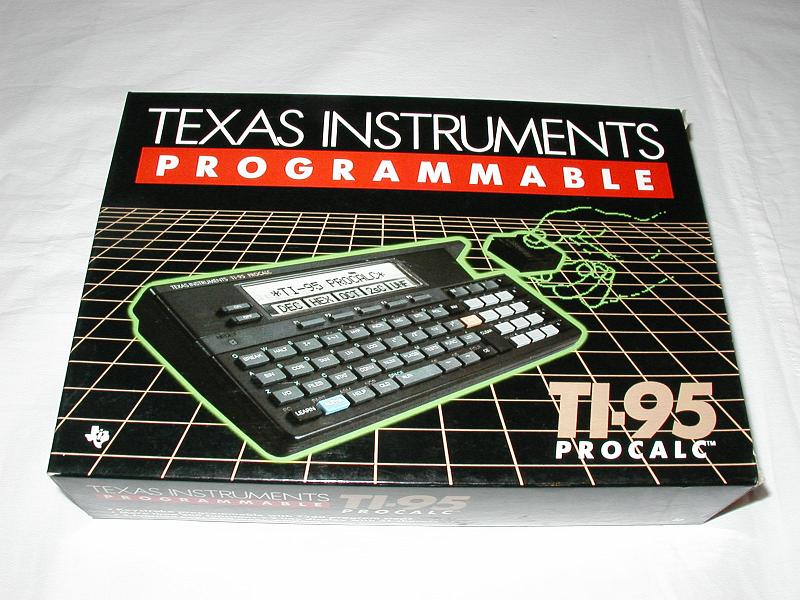 TI 95 procalc (2).JPG